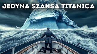 Fakty z Titanica które pokazują inną historię [upl. by Miltie]