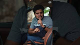 New Nissan Magnite wheelsofkerala automobile kerala malayalam shorts reels trending insta [upl. by Fredi143]