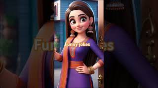 Short video animation funny jokes 2024remix [upl. by Warde187]