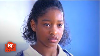 The National Spelling Bee Begins Scene  Akeelah and the Bee [upl. by Magnien]