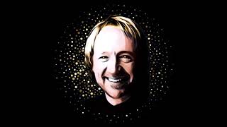 In Loving Memory of David Jones amp Peter Tork [upl. by Ezana]