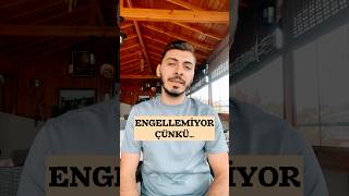 ENGELLEMİYOR ÇÜNKÜ… ilişkiler iliski iliskiler psikoloji evlilik dayaniklilik ilişkikoçluğu [upl. by Pelage]