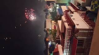 Diwali Warfield vlog happy diwali guys [upl. by Graeme]