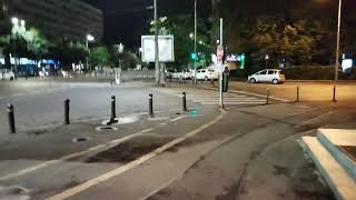 HUAWEI nova 12 SE Low Light Video Sample [upl. by Hosbein]