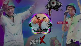 ASSAMESE DJ SONGS NEW 2025🔥🔥🔥🔥🎧💀❗ REMIX ZUBEEN GARG💞‼️ [upl. by Gerta921]