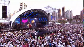 Padre Reginaldo Manzotti  Evangelizar é Preciso DVD Milhões de Vozes Ao Vivo em Fortaleza [upl. by Hardan]