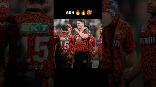 SRH squad ipl 2025 srh iplauction [upl. by Edla]