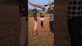 Rovegi menu yad karke 🤣🤣comedyvideofunnyviraltrandingyoutubeshortvideo skcomedy8097 [upl. by Bain568]