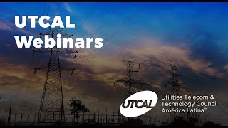 Webinar LandisGyr amp UTCAL [upl. by Jarietta]