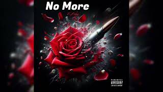 JBaby  No More Official Audio [upl. by Nillad]