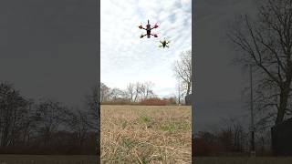 drone Fpv racing drone [upl. by Clarkson]