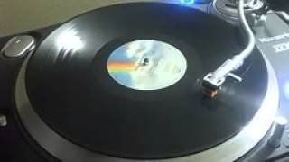 Lynyrd Skynyrd Free Bird live from One More From The Road Music On Vinyl reissue YouTube1 [upl. by Hoffmann]