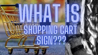 Ligamentum Flavum Hypertrophy How It Causes Spinal Pain And Shopping Cart Sign [upl. by Kyla259]