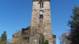 Wooler Northumberland [upl. by Aneerbas857]