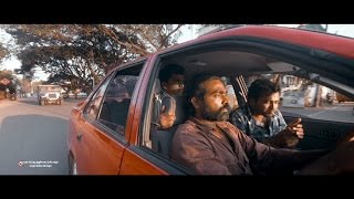 Mama Douser Official Full Video Song  Soodhu Kavvum  Santhosh Narayanan [upl. by Hoseia]