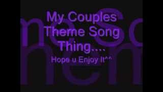 ♥Naruto Couple Theme Songs 1♥ [upl. by Esli]