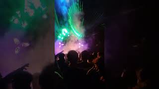 DJ RISHABH KASANA 😱 LAKSHMAN BALMIKI JAYANTI FULL BASS 💥 [upl. by Ylrbmik538]