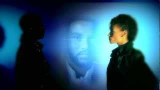 Fally Ipupa  Cadenas Clip Officiel [upl. by Kwei]