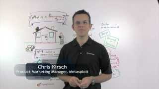 Whats a pen test  Rapid7 Whiteboard Wednesday [upl. by Bette]