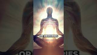 How to Reprogram Your Subconscious MIND to Manifest Anything [upl. by Crofton]