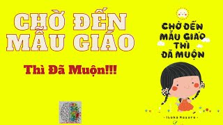 Sách Hay Cách Nuôi Dạy Trẻ Từ Khi Còn Nhỏ  Sách Tóm Tắt  Bí Quyết Thành Công [upl. by Ytsirt]