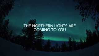 The Northern Lights on tour [upl. by Bethanne]