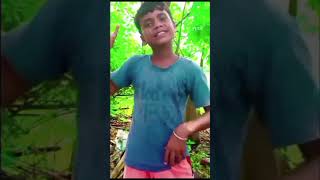 purulia funny video 🫣🤗🫣🫣🤗🫣🤗🫣 [upl. by Nwahsad64]