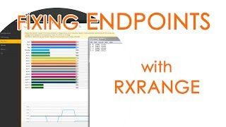 How to fix the endpoints of your Rx channels with RXRANGE in Betaflight or Cleanflight  EASY FIX [upl. by Draillih16]