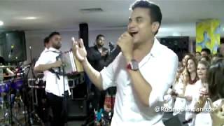 Te Quiero Porque Te Quiero En Vivo  Silvestre Dangond amp Lucas Dangond [upl. by Auerbach911]