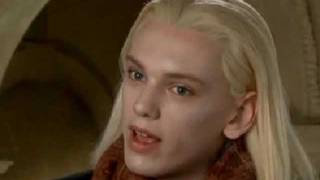 caius fanvid  born this way [upl. by Bloch804]