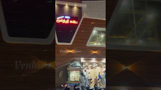 Renewed🆕Moorthy🔄cafe📍Chidambaram Kanjithotti shorts reels vlog trending viral chidambaram [upl. by Wulf]