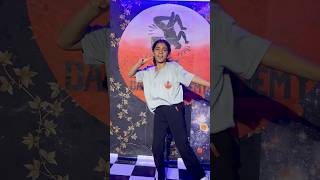 Pirati Ko Tal Ma phool phooleu Kamala gkdanceacademy6 dance gkdance rapti dang lamahi [upl. by Ahsiled]