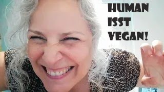 Veganer Einkauf im Sommer [upl. by Barrada]