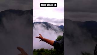 Orographic Effect In Uttrakhand 🔥 uttarakhand education [upl. by Tullus]