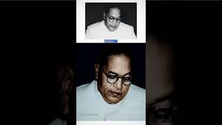 babasahebambedkar 💙💙💙💙 jaybhimnewsong bhimarmy marathisong bhimjayantisong jaybhim motivation [upl. by Laval]