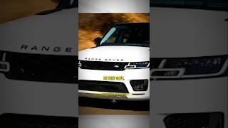 Top Safest Cars In The World 🌎 trending viralvideo shorts [upl. by Twum]