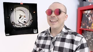 Tierra Whack  World Wide Whack ALBUM REVIEW [upl. by Lloyd]