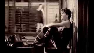 Climie Fisher  Love Changes Everything [upl. by Rubens]