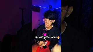 Infinite Loop 🔥  roastvideo roasting [upl. by Olwen455]