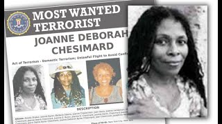 Most Wanted Assata Shakur [upl. by Tdnerb]