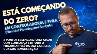 Esse vídeo é para você que quer atingir o próximo nível do jogo e se desenvolver [upl. by Arotak]