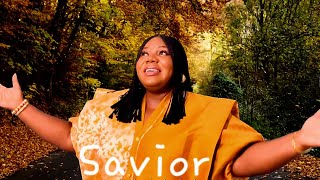 Savior [upl. by Hedley]