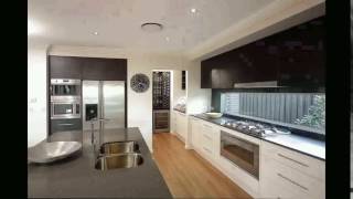 Butler pantries kitchen designs [upl. by Westfahl]