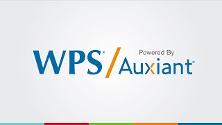 ASO Partnership Benefits  WPS Explains [upl. by Femmine]