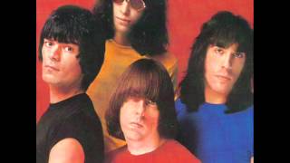 Ramones Do you remember rockn roll radio 1980 [upl. by Aizirk952]