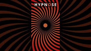 🌀 Hypnose ou Illusion  🌀 [upl. by Torbert]