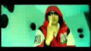 Olsen amp Fu  Rap Bizne feat Dynam [upl. by Asiole651]