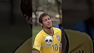 Neymar 🇧🇷 vs 🇵🇹Cr7 shortsvideo edit futebol cr7shorts neymarjrshorts x1 [upl. by Nievelt]