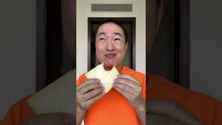 Sagawa1gou funny video 😂😂😂  SAGAWA Best TikTok 2024 shorts [upl. by Eedyak]