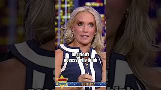 Dana Perino Illustrates Why Legal Immigrants Hate Illegal Immigration [upl. by Nnahaid]